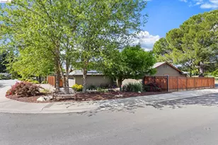 5502 Sparas St, Loomis, CA 95650 - Photo 4