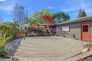 5502 Sparas St, Loomis, CA 95650 - Photo 26