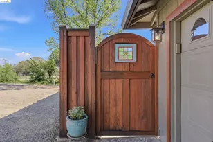 5502 Sparas St, Loomis, CA 95650 - Photo 30