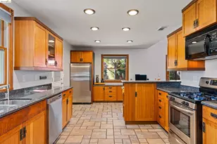 5502 Sparas St, Loomis, CA 95650 - Photo 14
