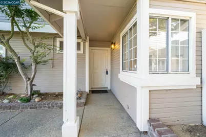 266 Heron Dr, Pittsburg, CA 94565 - Photo 4
