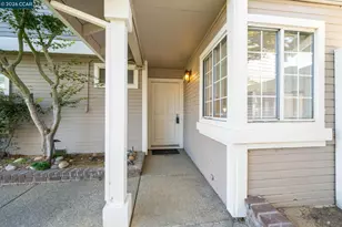 266 Heron Dr, Pittsburg, CA 94565 - Photo 4
