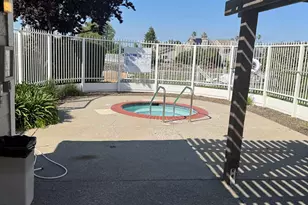 266 Heron Dr, Pittsburg, CA 94565 - Photo 18