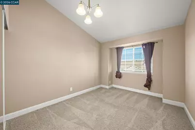 266 Heron Dr, Pittsburg, CA 94565 - Photo 30