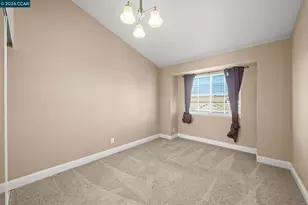 266 Heron Dr, Pittsburg, CA 94565 - Photo 30