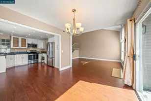 266 Heron Dr, Pittsburg, CA 94565 - Photo 8