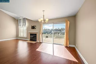 266 Heron Dr, Pittsburg, CA 94565 - Photo 6