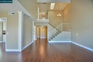 266 Heron Dr, Pittsburg, CA 94565 - Photo 14