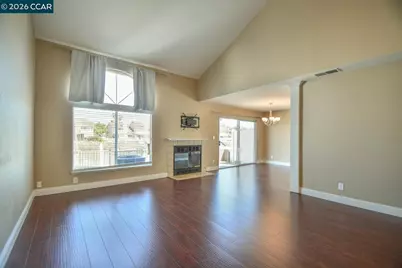 266 Heron Dr, Pittsburg, CA 94565 - Photo 6