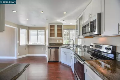 266 Heron Dr, Pittsburg, CA 94565 - Photo 8
