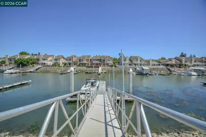 266 Heron Dr, Pittsburg, CA 94565 - Photo 2