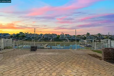 266 Heron Dr, Pittsburg, CA 94565 - Photo 36