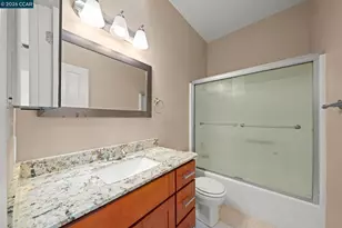 266 Heron Dr, Pittsburg, CA 94565 - Photo 26