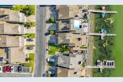 266 Heron Dr, Pittsburg, CA 94565 - Photo 42