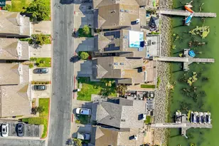 266 Heron Dr, Pittsburg, CA 94565 - Photo 42