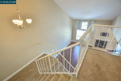 266 Heron Dr, Pittsburg, CA 94565 - Photo 10