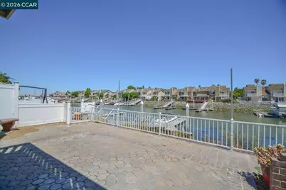 266 Heron Dr, Pittsburg, CA 94565 - Photo 4