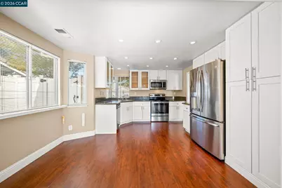 266 Heron Dr, Pittsburg, CA 94565 - Photo 14