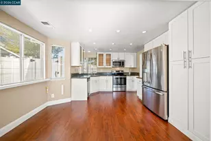 266 Heron Dr, Pittsburg, CA 94565 - Photo 14