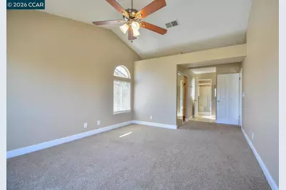 266 Heron Dr, Pittsburg, CA 94565 - Photo 12