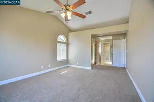 266 Heron Dr, Pittsburg, CA 94565 - Photo 12