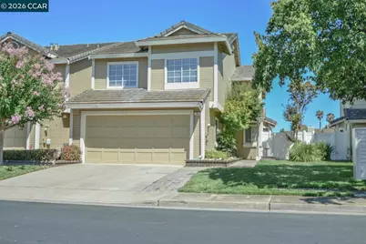 266 Heron Dr, Pittsburg, CA 94565 - Photo 16