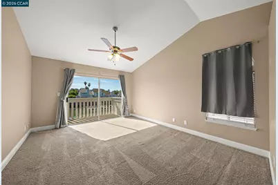 266 Heron Dr, Pittsburg, CA 94565 - Photo 20