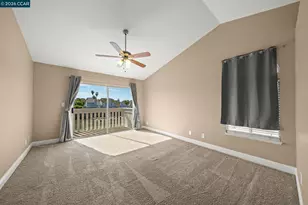 266 Heron Dr, Pittsburg, CA 94565 - Photo 20
