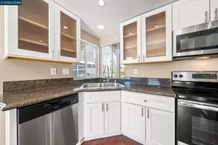 266 Heron Dr, Pittsburg, CA 94565 - Photo 12