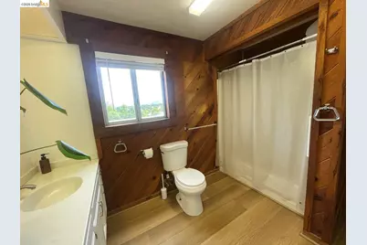 3421 Hartvickson Ln, Valley Springs, CA 95252 - Photo 12