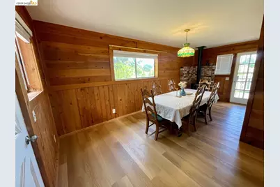 3421 Hartvickson Ln, Valley Springs, CA 95252 - Photo 8