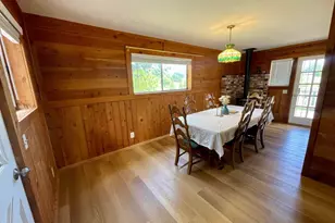 3421 Hart Vickson Ln, Valley Springs, CA 95252 - Photo 8