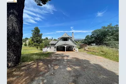 3421 Hartvickson Ln, Valley Springs, CA 95252 - Photo 2