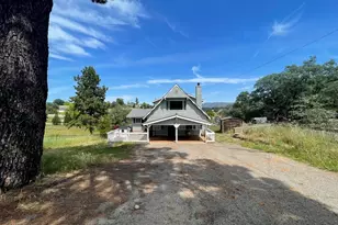 3421 Hart Vickson Ln, Valley Springs, CA 95252 - Photo 2