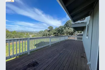 3421 Hartvickson Ln, Valley Springs, CA 95252 - Photo 22