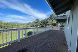 3421 Hart Vickson Ln, Valley Springs, CA 95252 - Photo 22