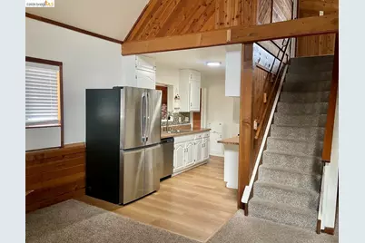 3421 Hartvickson Ln, Valley Springs, CA 95252 - Photo 6