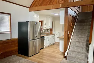 3421 Hart Vickson Ln, Valley Springs, CA 95252 - Photo 6