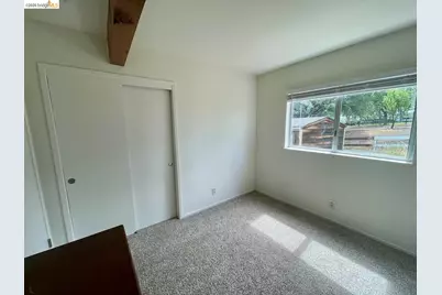 3421 Hartvickson Ln, Valley Springs, CA 95252 - Photo 14