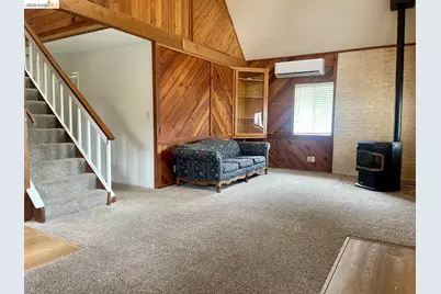 3421 Hartvickson Ln, Valley Springs, CA 95252 - Photo 4