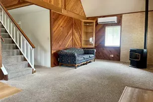 3421 Hart Vickson Ln, Valley Springs, CA 95252 - Photo 4