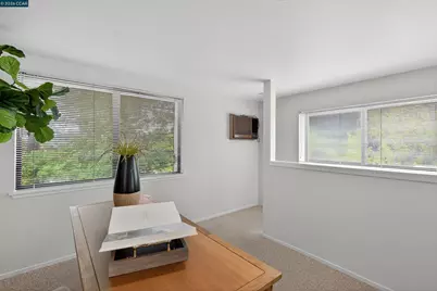 3340 Ptarmigan #1A, Walnut Creek, CA 94595 - Photo 30