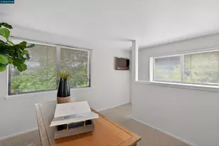 3340 Ptarmigan, Walnut Creek, CA 94595 - Photo 30
