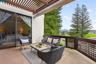 3340 Ptarmigan, Walnut Creek, CA 94595 - Photo 1