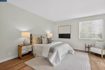 3340 Ptarmigan #1A, Walnut Creek, CA 94595 - Photo 20