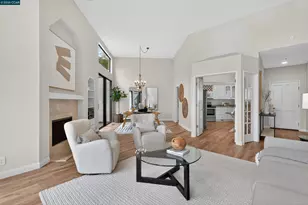 3340 Ptarmigan, Walnut Creek, CA 94595 - Photo 8