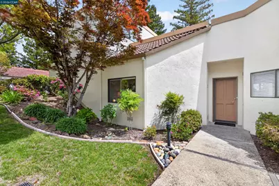 3340 Ptarmigan #1A, Walnut Creek, CA 94595 - Photo 38
