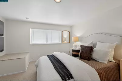 3340 Ptarmigan #1A, Walnut Creek, CA 94595 - Photo 34