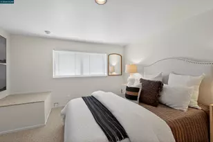 3340 Ptarmigan, Walnut Creek, CA 94595 - Photo 34