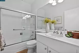 3340 Ptarmigan, Walnut Creek, CA 94595 - Photo 28